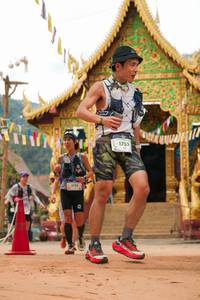 BIB: 
                            <button type="button" onclick="openModal(26908624)" class="btn btn-primary btn-sm float-right btn-popup" data-toggle="modal" data-target=".modal-high-quality">
                        <i class="fas fa-shopping-cart"></i> Add to Cart
                    </button>
                                            <button type="button" onclick="isThisMe(26908624, true)" class="btn btn-success btn-sm float-right btn-popup btn-isme hidden" data-toggle="tooltip" data-placement="bottom" title="นี่คือรูปของคุณใช่ไหม คลิกที่นี่เพื่อเอาเข้าอัลบั้ม">
                        <i class="fas fa-plus"></i> Add to album
                    </button>
                    <button type="button" onclick="isThisMe(26908624, false)" class="btn btn-warning btn-sm float-right btn-popup btn-isnotme hidden">
                        <i class="fas fa-ban"></i> Remove from album
                    </button>